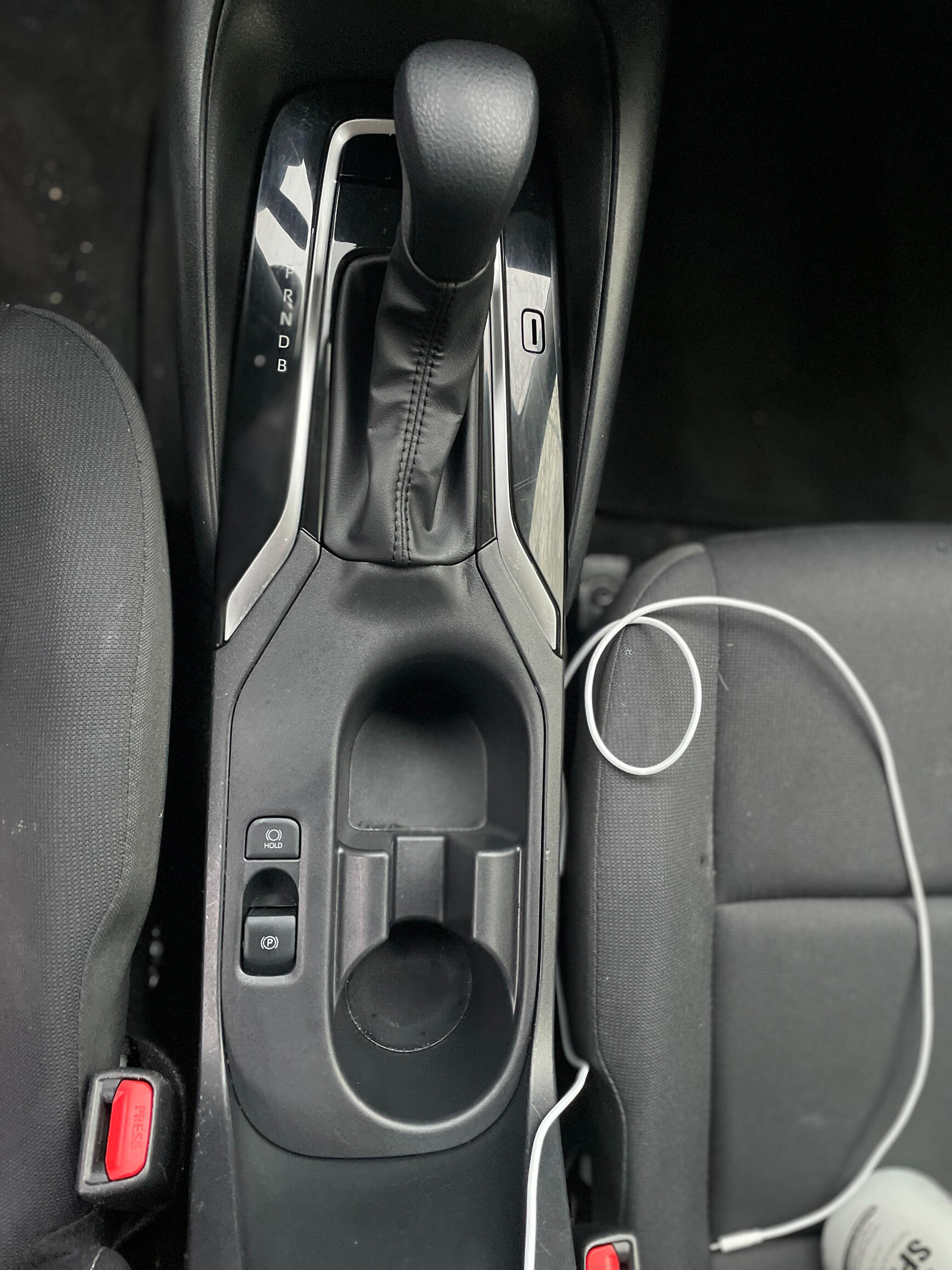 dirty car being cleaned dirty car being cleaned