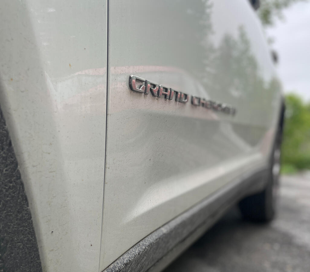 Clean Car