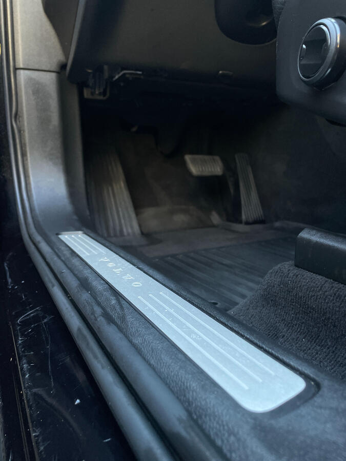 dirty car being cleaned dirty car being cleaned