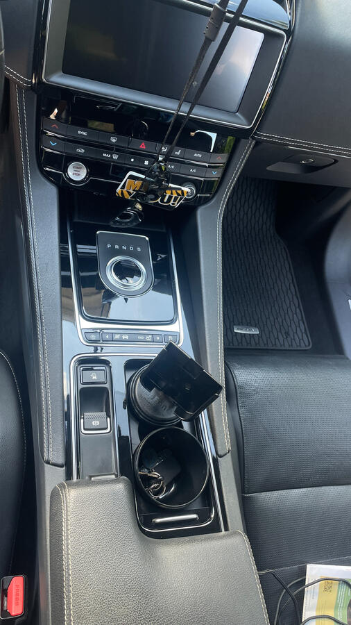 dirty car being cleaned dirty car being cleaned